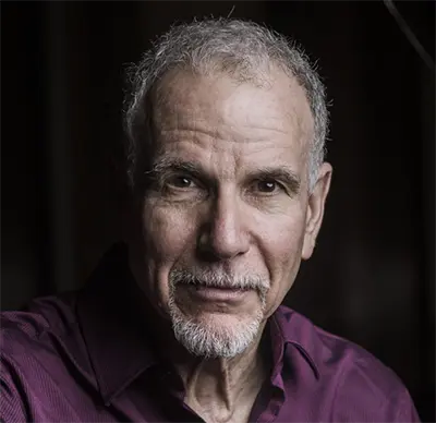 Marc Copeland
